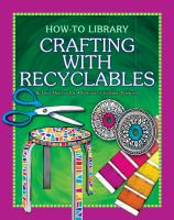 Crafting_with_recyclables