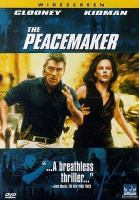 The_Peacemaker