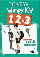 Diary_of_a_wimpy_kid_1__2___3