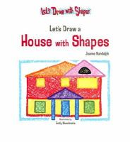 Let_s_Draw_A_House_With_Shapes