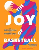 The_joy_of_basketball