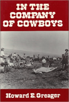 In_the_company_of_cowboys