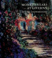 Monet_s_years_at_Giverny