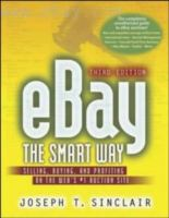 eBay_the_smart_way
