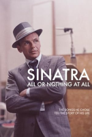 Sinatra__All_or_Nothing_at_All
