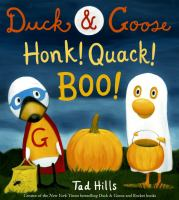 Honk__quack__boo_