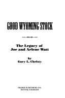 Good_Wyoming_stock