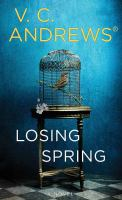 Losing_spring