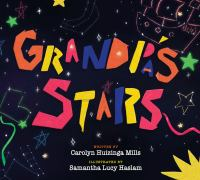 Grandpa_s_stars