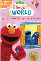 Elmo_s_World_All_Around_the_Neighborhood