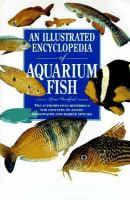 An_illustrated_encyclopedia_of_aquarium_fish