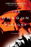 The_dragon_factory