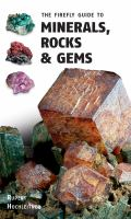 The_Firefly_guide_to_minerals__rocks___gems