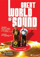 Great_World_of_Sound