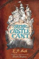 The_secret_of_Castle_Cant