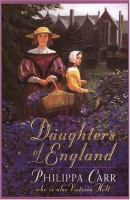 Daughters_of_England