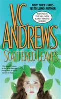 Scattered_leaves