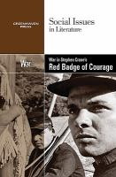 War_in_Stephen_Crane_s_The_red_badge_of_courage