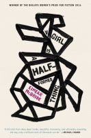 A_girl_is_a_half-formed_thing