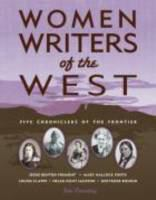 Women_writers_of_the_West