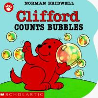 Clifford_counts_bubbles