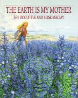 The_earth_is_my_mother