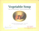 Vegetable_soup