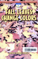 Fall_leaves_change_colors