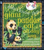 I_didn_t_know_that_giant_pandas_eat_all_day_long