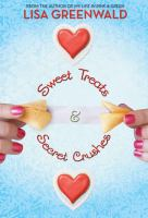 Sweet_treats___secret_crushes