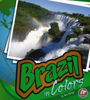 Brazil_in_colors