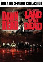 Dawn_of_the_dead___George_A__Romero_s_Land_of_the_dead