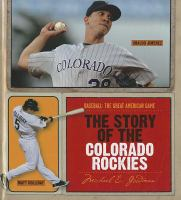 The_story_of_the_Colorado_Rockies