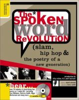 The_spoken_word_revolution