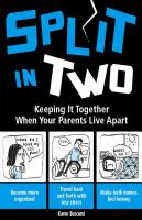 Split_in_two__keeping_it_together_when_your_parents_live_apart