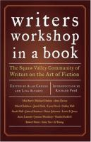 Writers_Workshop_in_a_book
