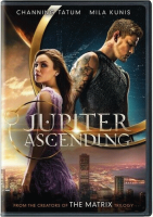 Jupiter_Ascending