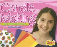 Candle_making