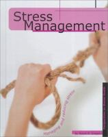 Stress_management