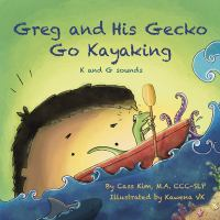 Greg_and_his_gecko_go_kayaking