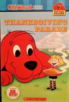Thanksgiving_parade