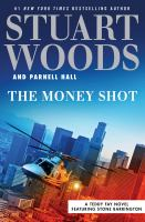 The_money_shot___2_