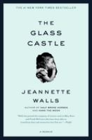The_Glass_Castle__Colorado_State_Library_Book_Club_Collection_