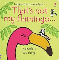 That_s_not_my_flamingo