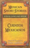 Mexican_short_stories__