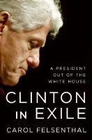 Clinton_in_exile