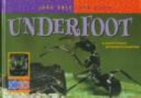 Underfoot