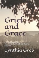 Grief_and_grace