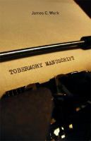 The_Tobermory_manuscript
