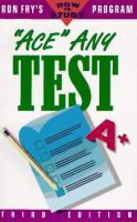 _Ace__any_test